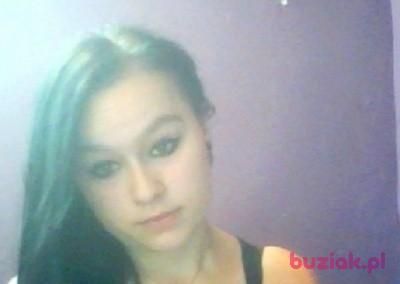 Iwona, Female, 28, Ropczyce, Polska, Photo: 2