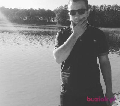 embi01, Male, 33, Bydgoszcz, Polska, Photo: 2