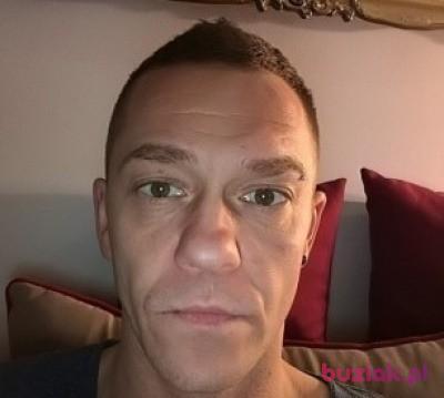 Robert , Male, 47, Polska, Photo: 2