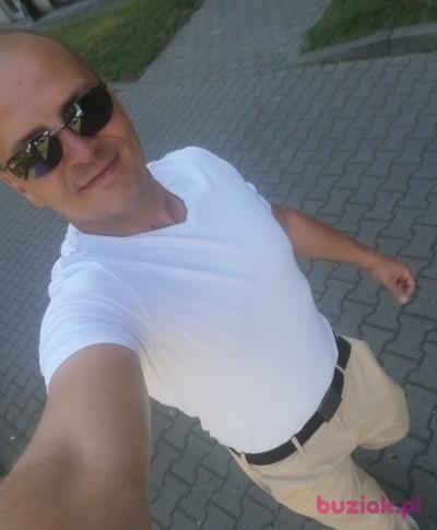 Kuba, Mężczyzna, 47, Poznań, Polska, Zdjęcie: 6
