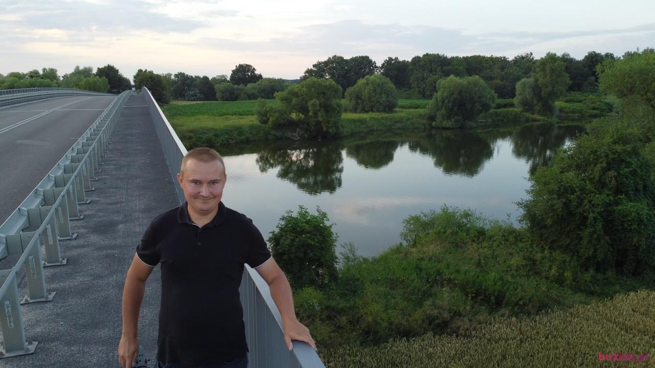 Michał, Mężczyzna, 37, Zgierz, Polska, Zdjęcie: 228