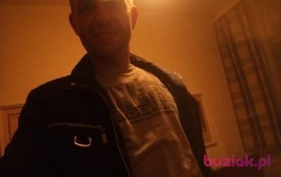 Marcin, Mężczyzna, 42, Katowice, Polska, Zdjęcie: 3