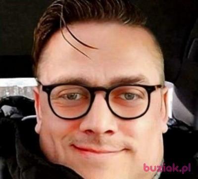 Pablo, Male, 45, Miastko, Polska, Photo: 2