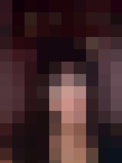 justyna, Kobieta, 41, Gliwice, Polska, Zdjęcie: 8