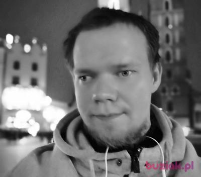 Dominik, Mężczyzna, 31, Kraków, Polska, Zdjęcie: 2