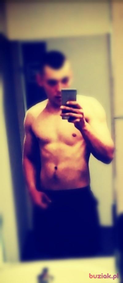Mateusz, Mężczyzna, 31, Wrocław, Polska, Zdjęcie: 2