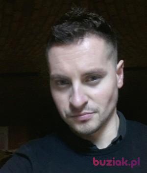 Artur , Male, 40, Toruń, Polska, Photo: 5