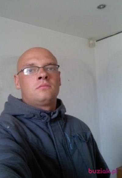 snowin, Male, 41, Łódź, Polska, Photo: 3