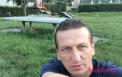 Dariusz, Male, 52, Bydgoszcz, Polska, Photo: 4