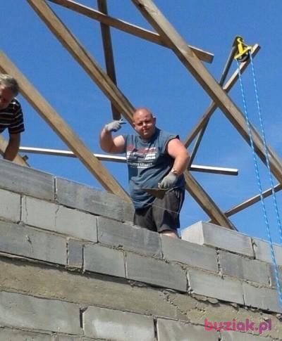 Marcin, Male, 42, Berlin, Niemcy, Photo: 4