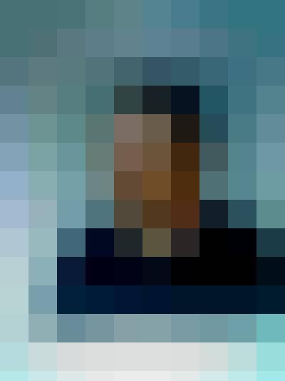 obojętnie, Male, 65, Krosno Odrzańskie, Polska, Photo: 2