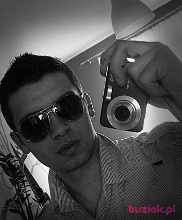carlossantiago, Male, 43, Szczawno Zdrój, Polska, Photo: 1