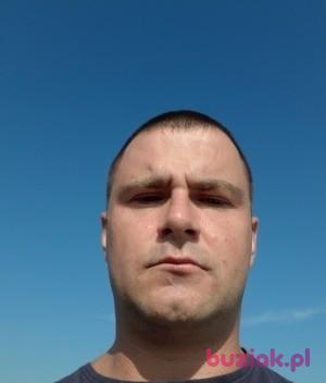 Cypisek88, Male, 38, Wyszków, Polska, Photo: 2