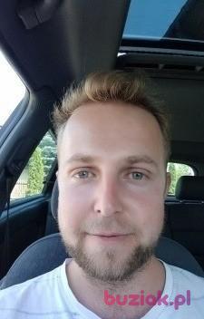 Kamil, Male, 36, Nowy Targ, Polska, Photo: 2
