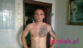 Marcin, Mężczyzna, 39, Wrocław, Polska, Zdjęcie: 4