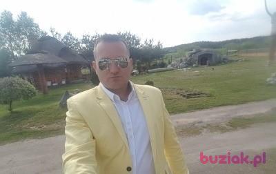 Darek, Mężczyzna, 46, Wrocław, Polska, Zdjęcie: 3