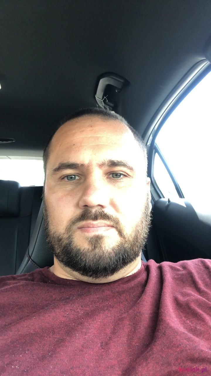 Krzysztof, Male, 42, Niemcy, Photo: 5