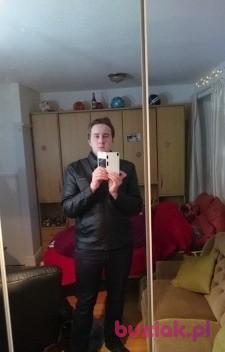 mikolajwoloszyk, Male, 33, Wielka Brytania, Photo: 5