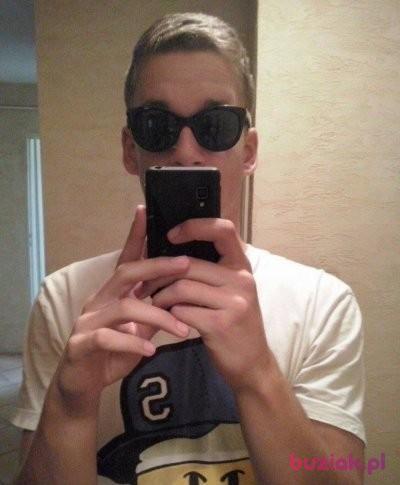 michalm009, Male, 29, Tczew, Polska, Photo: 3
