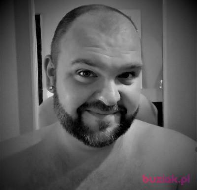 Patryk, Male, 37, Rydułtowy, Polska, Photo: 3