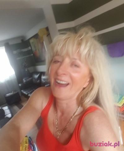 Krysia, Kobieta, 71, Westminster, Wielka Brytania, Zdjęcie: 5