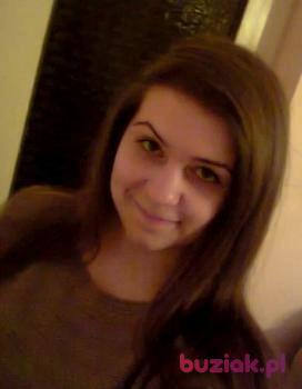 Patrycja, Female, 29, Konin, Polska, Photo: 2