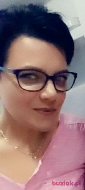 Anna , Kobieta, 50, Działdowo, Polska, Zdjęcie: 2