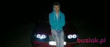 Mati, Male, 31, Złocieniec, Polska, Photo: 3