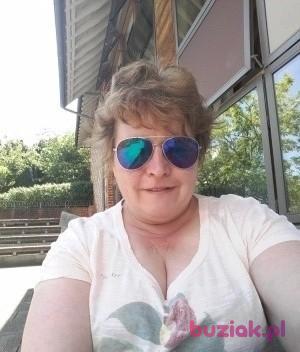 Agnes, Female, 57, Brighton, Wielka Brytania, Photo: 1