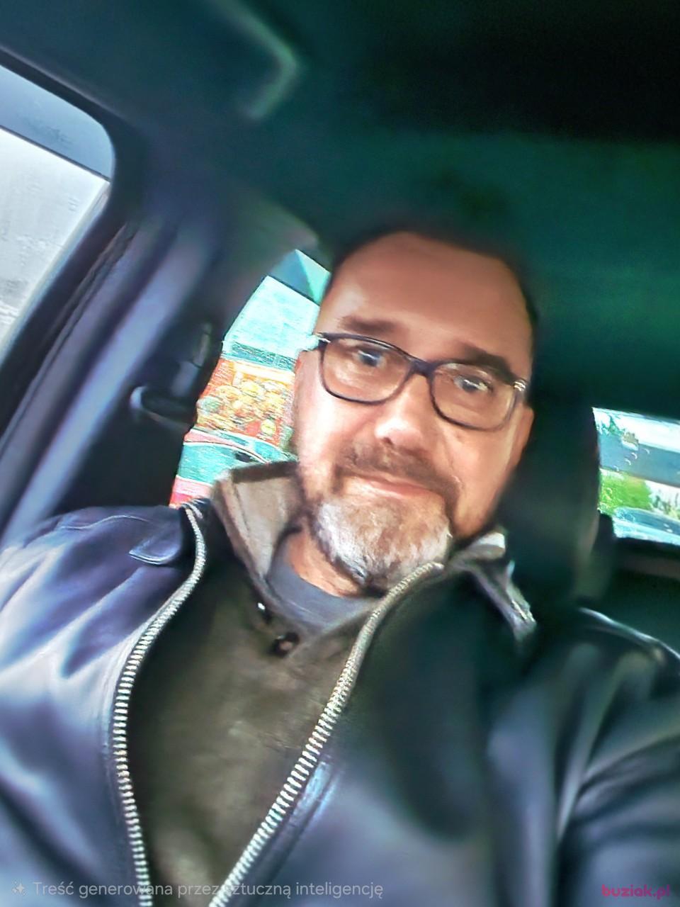 Piter, Male, 54, Loughborough, Wielka Brytania, Photo: 2