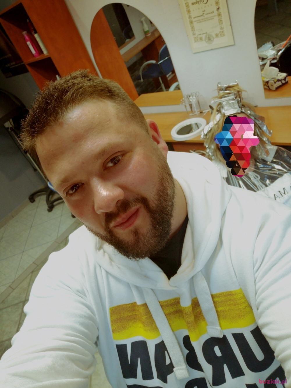 Kuba, Mężczyzna, 37, Oss, Holandia, Zdjęcie: 2
