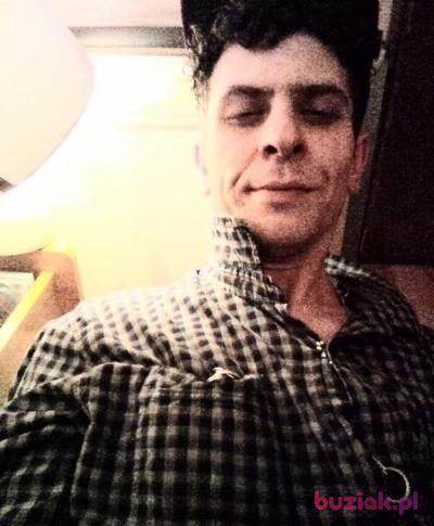 brat_paintz, Male, 42, Manchester, Wielka Brytania, Photo: 6