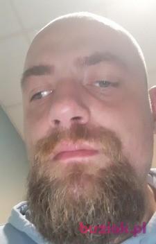 Piotr, Male, 40, Przasnysz, Polska, Photo: 3