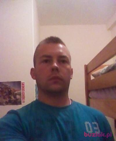 johny2727, Mężczyzna, 38, Koszalin, Polska, Zdjęcie: 3