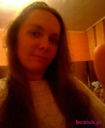 Magdalena , Kobieta, 42, Skoczów, Polska, Zdjęcie: 2