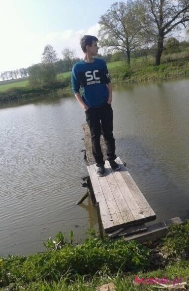 frixlp, Male, 25, Racibórz, Polska, Photo: 2