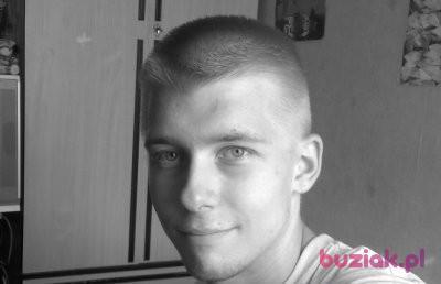 Piotr, Male, 37, Białystok, Polska, Photo: 2