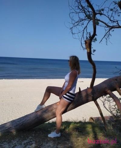 Sylwia, Female, 40, Ostróda, Polska, Photo: 2