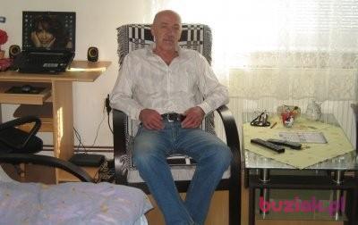 krzysztof, Mężczyzna, 69, Szczecin, Polska, Zdjęcie: 3