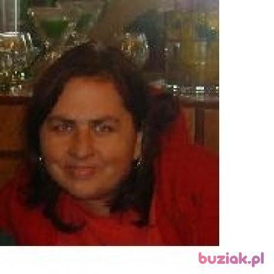 Anna, Female, 58, Bytom, Polska, Photo: 2