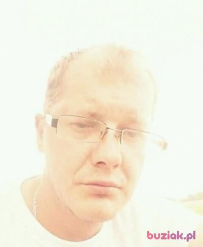 Bartek, Male, 49, Nowa Sól, Polska, Photo: 2