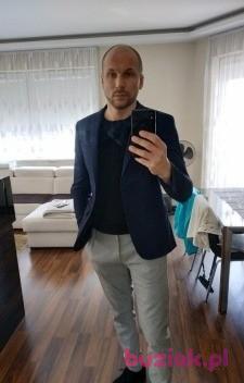Darek, Mężczyzna, 53, Łódź, Polska, Zdjęcie: 3