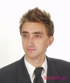Przemek, Male, 47, Przemyśl, Polska, Photo: 1
