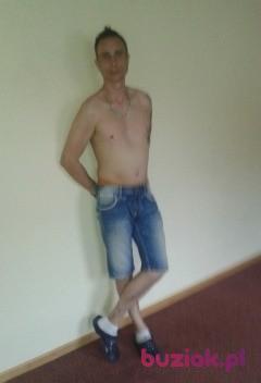 Michał , Mężczyzna, 53, Poznań, Polska, Zdjęcie: 4
