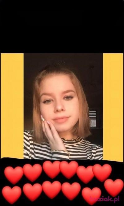 Oliwia , Kobieta, 25, Polska, Zdjęcie: 4
