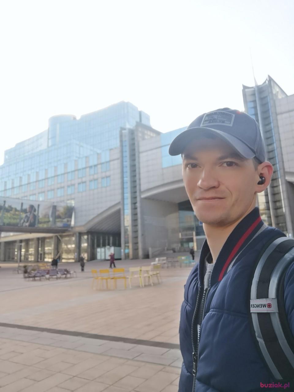 Aleksandr, Male, 39, Warszawa, Polska, Photo: 7