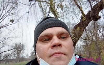 Lukasz Stanislaw, Male, 46, Międzyrzecz, Polska, Photo: 7