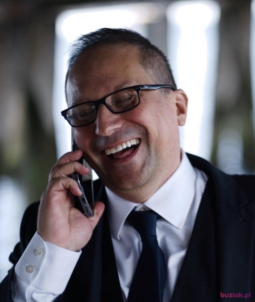 Tom, Male, 55, Eastbourne, Wielka Brytania, Photo: 3