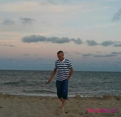 zdano, Male, 40, Sokołów Podlaski, Polska, Photo: 4