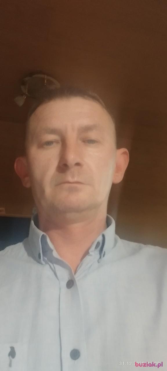 Marcin, Mężczyzna, 45, Cologne, Niemcy, Zdjęcie: 2